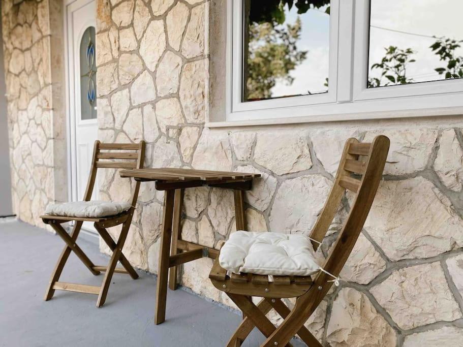 Apartment 2nd Hvar Hvar Town
