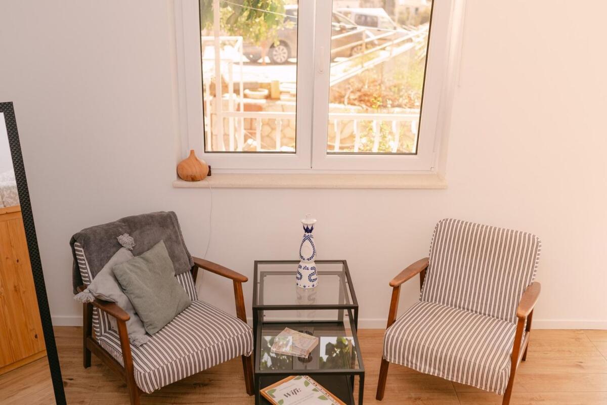 2nd Hvar Apartment Hvar Town