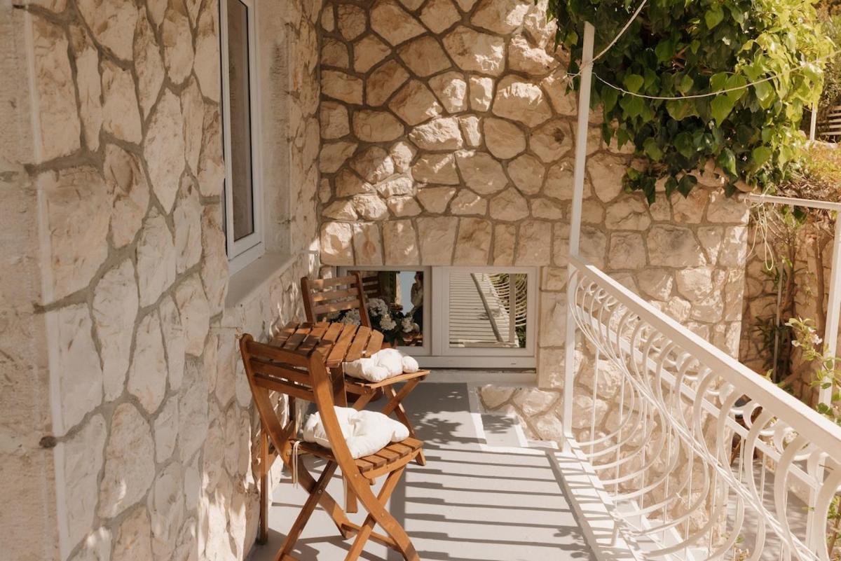 2nd Hvar