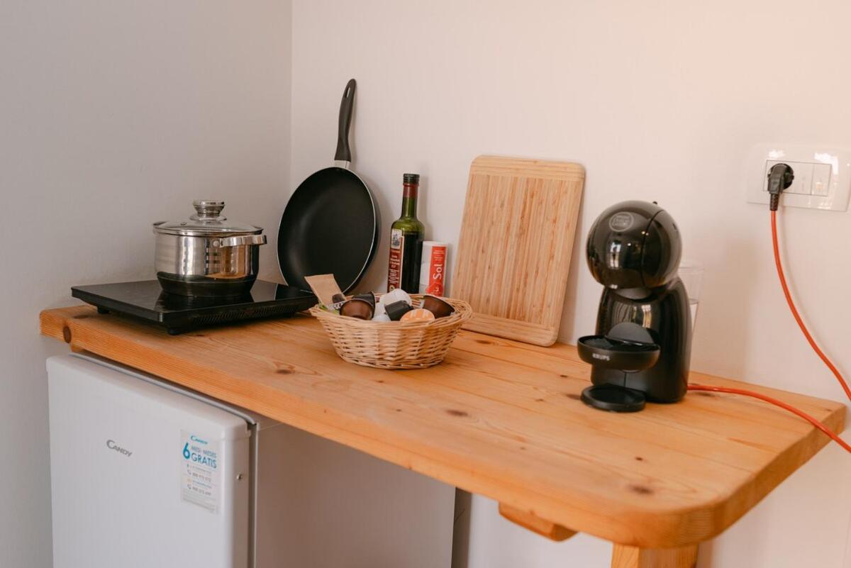 2nd Hvar Apartment Hvar Town